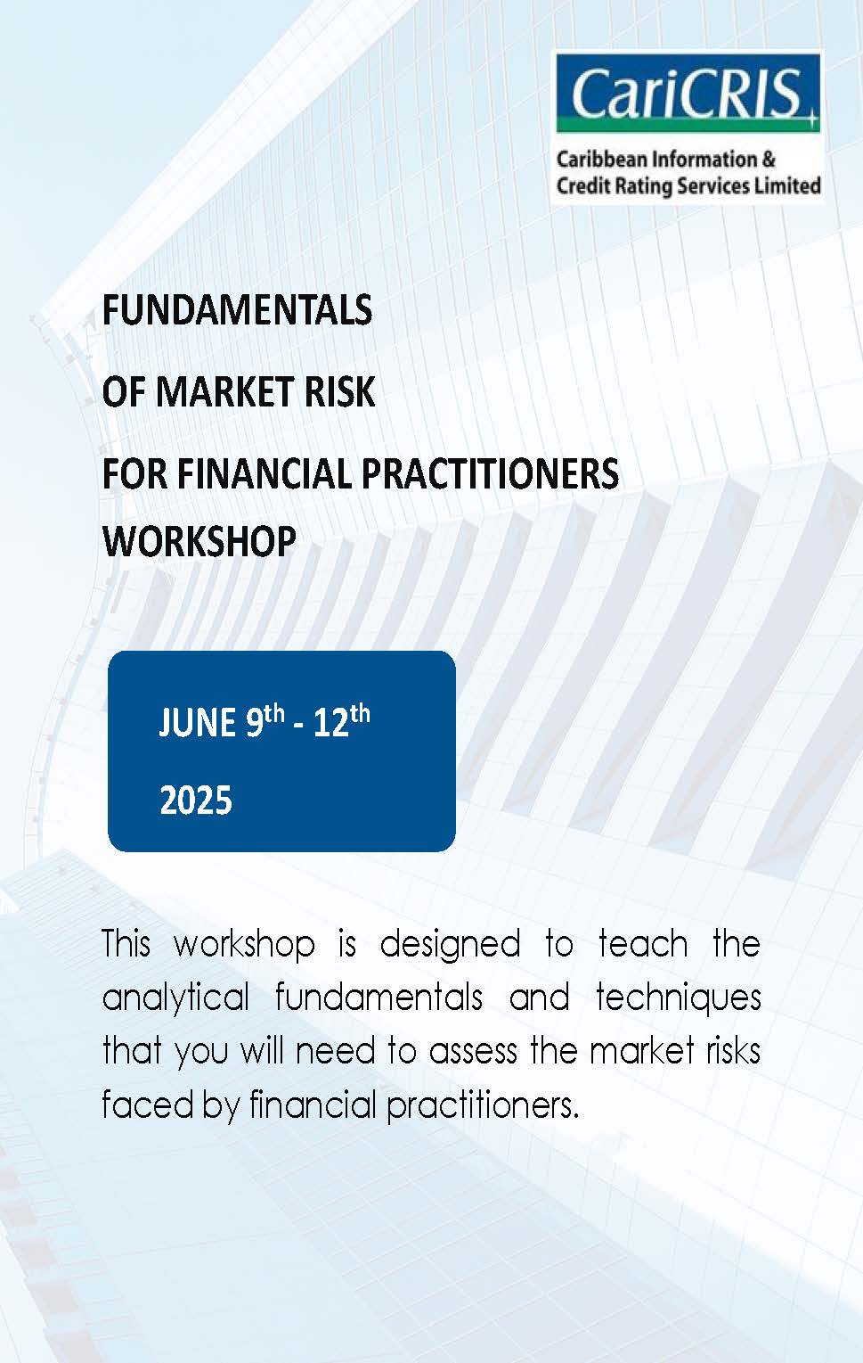 Fundamentals_of_Market_Risk_for_Financial_Practitioners_Brochure_June_9-12_FINAL__Page_1.jpg