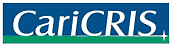 CariCRIS - Caribbean Information and Credit Rating Services Limited